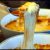 Zwiebelsuppe mit Käse überbacken auf französische Art – selber machen nach Omas Rezept