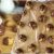 Knusprige Müslikekse – 10 Minuten Rezept / Triple Choc Kekse / Gourmet Knusperkekse mit Schokolade