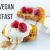 Make Ahead Vegan Breakfast Ideas!