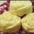 Beste und lockere Kartoffelmuffins selber machen und backen – Rezept nach Omas Art