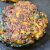 Quinoa-Süßkartoffel Bratlinge mit Joghurt-Kräuter Dip / vegetarisch / Thomas kocht