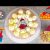Benjamin Blümchen Torte ganz einfach selber machen | Rezept und Anleitung | Kikis Kitchen