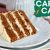 Carrot Cake wie bei Starbucks selber machen / Rüblikuchen mit Cream Cheese Frosting / Rezept