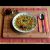 ABNEHMEN und ENTSCHLACKEN mit KITCHADI | "indische Küche" Ayurveda vegetarisch