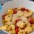 Gnocchi selber machen – ganz einfach aus Kartoffeln vom Vortag / Thomas kocht