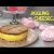 Jiggling Japanese Cheesecake Rezept | Wackelnder Kuchen | Uncle Tetsu Cheesecake Rezept | Kiki