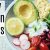 Super Lazy Vegan Meal Ideas!  { healthy + easy }