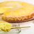 LIMONCELLO-KUCHEN – super saftiger Zitronenkuchen