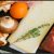 Rinderfilet Wellington – Filet in Blätterteig einfach selbermachen  mit Champignons – Calles Rezept