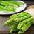 Grüner Spargel super einfach und schnell im Ofen zubereiten – Unser Rezept