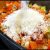 Saftiges Reisfleisch selber machen – serbisches oder österreichisches? Recipe for juicy rice meat