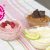Französische Buttercreme / Sallys Cake Basics / Sallys Welt