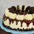 Die ultimative Oreotorte | OREO-Geburtstagstorte zum Nachbacken | Kikis Kitchen