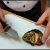 Frische Austern richtig öffnen – So ist es richtig sicher