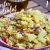 Der weltbeste Kartoffelsalat – perfekte Grillbeilage / Grillrezepte / Sommersalate