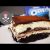 OREO Tiramisu | No Bake Oreo Schichtkuchen | Schoko Lasagne | Kikis Kitchen