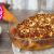 Süßkartoffel-Lasagne mit Hirtenkäse / genial & einfach / Sallys Welt