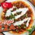 Pizza Turkish Style / Pizza + Lahmacun / Ramadan Rezept