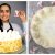 Raffaello Torte | Kokosnusstorte | Kokostorte | Raffaellocreme | Kikis Kitchen