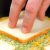 2 geniale Ideen, die dein Sandwich unvergesslich machen