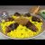 Rinderrouladen – sehr, sehr einfach | Rouladen mit Couscous | Ramadan | Schnell & Einfach