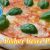 Pizzateig selber machen – so wird er richtig gut / Thomas kocht