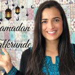 Ramadan Reihe 2018 | Gefüllte Datteln | Talkrunde | Fasten am Ramadan | #1