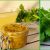 Gemüsebrühe selber machen 😄 schnelles Rezept | SUPER EINFACH | Veggie Wednesday