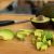 Avocado aufschneiden | 5 Tipps zum Avocado schneiden & kaufen