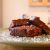 Süßkartoffel Brownies ohne Zucker | Super saftig! | Let's Cook