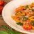 Thunfisch-Rucola One Pot Pasta | MealClub
