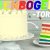Geburtstagstorte für Kinder: Regenbogentorte selber machen / Rainbow Cake Tutorial