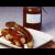 CURRYWURST SAUCE ohne Ketchup | Low Carb