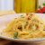 Spaghetti aglio e olio | MealClub