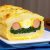 Sandwich Kuchen – ein Knaller Rezept für das Abendessen mit Toastbrot
