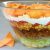 Taco Salat | MealClub