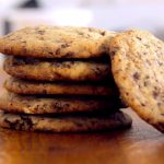Chocolate Chip Cookies | BakeClub