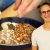 Bestes Veganes Frühstück | Porridge mit Johnny And The Food