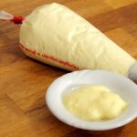 Pudding Buttercreme (deutsche Buttercreme) | BakeClub