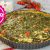 Spinat-Feta-Quiche mit Röstiboden / herzhafter Kartoffelkuchen / Sallys Welt