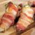 Jalapeños mit Bacon & Frischkäse | MealClub