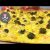 Meine leckerste Spezialpizza | Pizza mit Chicken, Kartoffeln & Brokkoli | Hähnchen Blechpizza | Kiki