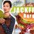 PULLED JACKFRUIT BURGER – Doro kocht ohne Plan!
