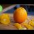 Orange richtig filetieren 🍊 So einfach geht's