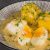 Senfeier (Eier in Senfsauce) | MealClub