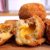 Kartoffelpüree-Bällchen mit Käse und Bacon | MealClub