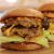 Double Cheeseburger | MealClub