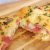 Stromboli (Pizzarolle) | MealClub