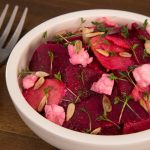 Rote Bete Salat | MealClub