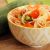 Papaya-Salat (Som Tam) | MealClub